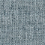 Today Interiors SAVANNAH GRASS LS61102-LS61117