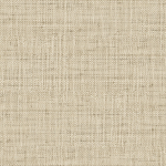 Today Interiors SAVANNAH GRASS LS61102-LS61117 LS61115 Creamy off-white with a touch of ivory.