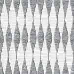 Today Interiors SAVANNAH GRASS LS61400-LS61408