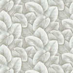 Today Interiors SAVANNAH GRASS LS62007M