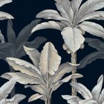 Today Interiors SAVANNAH GRASS LS62100M