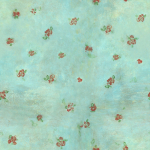 Mind The Gap MA BELLE