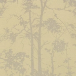 Osborne & Little Mandara Vinyl VW5810-04 