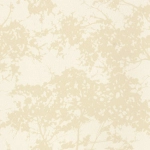 Osborne & Little Mandara Vinyl VW5810-05 