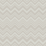 Missoni Home Macro Zig Zag 10294 Beige