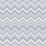 Missoni Home Macro Zig Zag 10291 Grey