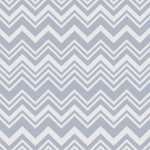 Missoni Home Macro Zig Zag 10291 Grey