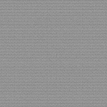 Missoni Home Mini Chevron 10027 Metallic Grey
