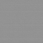 Missoni Home Mini Chevron 10027 Metallic Grey