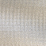 Missoni Home Mini Chevron 10020 Beige