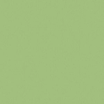 Missoni Home Plain Mini Chevron 10022 Green