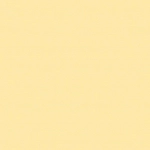 Missoni Home Plain Mini Chevron 10031 Sand
