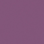 Missoni Home Plain Mini Chevron 10033 Deep Purple