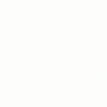 Missoni Home Plain Mini Chevron