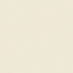 Missoni Home Plain Mini Chevron 10037 Natural
