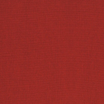 Missoni Home Canvas 10160 Rust