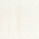 Missoni Home Canvas 10165 Pearl