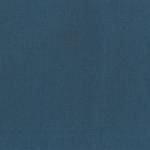 Missoni Home Canvas 10168 Navy Blue