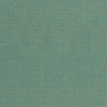 Missoni Home Canvas 10177 Teal/Green