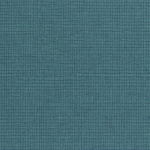 Missoni Home Canvas 10178 Teal/Blue