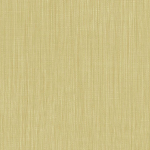 Missoni Home LINEN 10592 Light mustard yellow