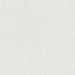 Missoni Home LINEN 10594 Chalk white