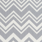 Missoni Home Macro Zig Zag 10291 Grey