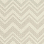 Missoni Home Macro Zig Zag 10294 Beige