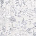 Missoni Home Oriental Garden 10012 Off White