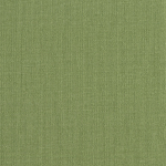 Missoni Home Plain Mini Chevron 10022 Green