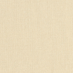 Missoni Home Plain Mini Chevron 10035 Oatmeal