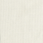 Missoni Home Plain Mini Chevron 10036 Off White