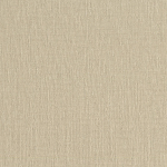 Missoni Home Plain Mini Chevron 10037 Natural