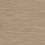 Missoni Home Sakai 10270 Terracotta/Brown