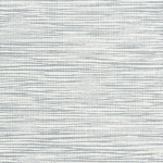 Missoni Home Sakai 10275 White