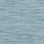 Missoni Home Sakai 10277 Teal