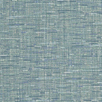 Missoni Home Tweed 10257 Blue