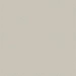 Missoni Home Vanessa Chevron 10192 Metallic Taupe