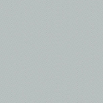 Missoni Home Vanessa Chevron 10193 Metallic Blue