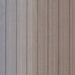 Missoni Home Vertical Stripe 10071 Blue/Brown