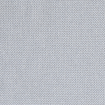 Missoni Home Mini Chevron 10021 Light Blue