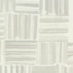 Missoni Home Palenque 10204 Cream