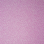 Lorca Coquine MLW2211-01 Fuchsia and cream.