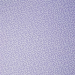 Lorca Coquine MLW2211-02 Violet and cream.