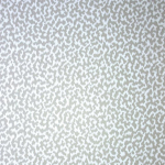 Lorca Coquine MLW2211-06 Pale taupe and cream.