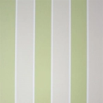 Lorca Mountcalm MLW2212-05 Lime and buff.