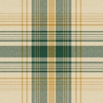 Mind The Gap MONTEREY WP30090 Soft green and warm yellow tones.