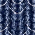 Mind The Gap MOVING WAVES WP20512 MOVING WAVES Wallpaper