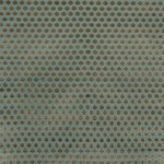 Nina Campbell Gioconda fabric NCF4250-01 Green