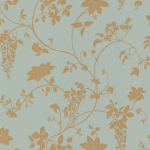 Nina Campbell Wisteria NCW2242-07 